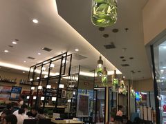 -老昌春饼(迅驰广场店)