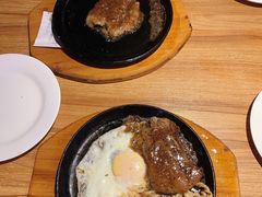 -纽斯特牛排自助餐厅(浦东文峰广场店)
