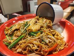 -旺蜀主成都串串火锅(西直门凯德MALL店)