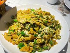 -老村长•湖北菜(南湖店)