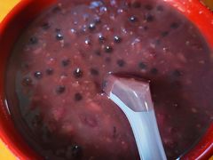 -丽丽水煮(顺外路店)