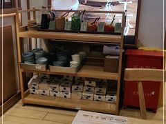 -小满手工粉(上海维璟广场店)