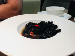 -上关雪東北菜(中房金谊店)