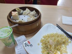 -柳湖茶坊(柳湖店)