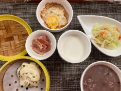 -馨月汇·独栋月子中心(南山店)