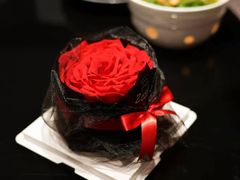 -ZOZO's昌左左精致甜品设计(新北店)