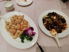 -泰丰楼(前门西大街店)