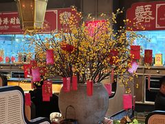 -香港财记(汇励99城市公园店)