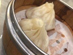 -红莲中餐厅(日航饭店)