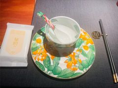 -華府(凯德晶萃店)