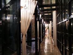 -北京西国贸大酒店