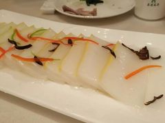 -湖北味道(湖北大厦店)