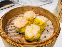-春满园·早茶·粤菜·宴会(前海店)