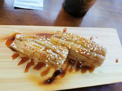 -酒窝烧鸟(科华街店)