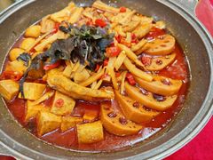 -椿记烧鹅(北门店)