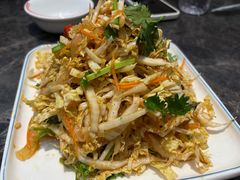 -金阁家常菜(贵阳路店)