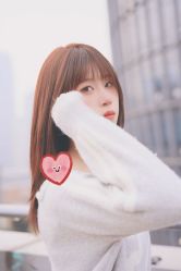 -IDOL-PLUS