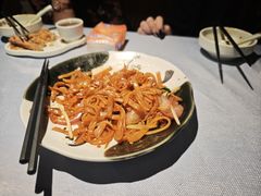 -晓粤·惹味粤菜(凯德乐峰广场店)