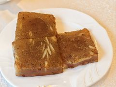 -金鮀岛潮州酒家