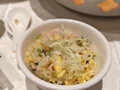 -珍宝海鲜JUMBO Seafood(尚嘉店)