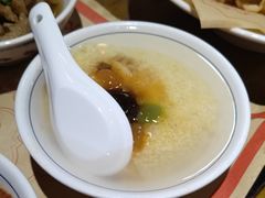 -杏花村水席楼·洛阳水席(老城十字街店)