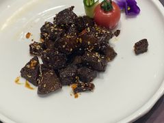 -留芳·文旅古月楼(老街店)