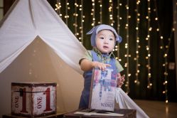 点击看大图 -贯日漂亮宝贝母婴用品生活馆(太古店)