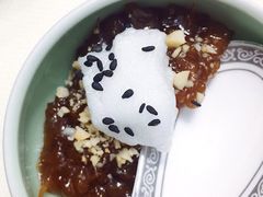 -松云泽
