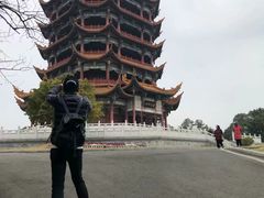 -富乐山