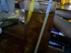 -南锣鼓巷吉他吧(鼓楼店)