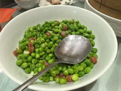 -辛香味烧鱼馆·非遗技艺·排骨红烧肉(光谷医药园店)