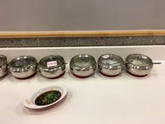 -客临百思德·东北特色馆(龙湖时代天街店)