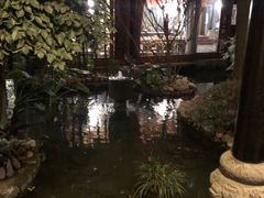 -哈哈曲艺社(西门闲亭店)