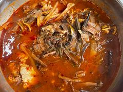 -米笑情(韩乐坊店)