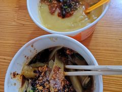 -啊马英豌豆粉