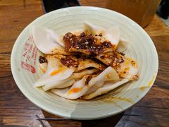 -协茂森老钟家(保利店)