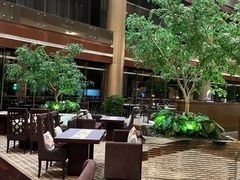 -厦门国际会议中心酒店(环岛路酒店)