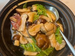 -望京辣宴·古法川菜(望京店)