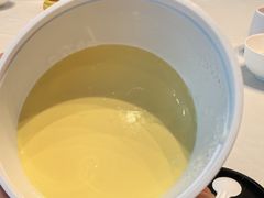 -香港狮子山下·明星粤菜餐厅(北苑店)