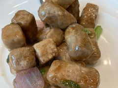 -莆田餐厅(滨海广场店)