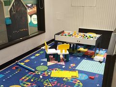 -西语·炭烧牛排(卓越中寰店)