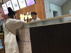 -鲜芋仙Meet Fresh(五道口店)
