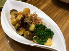 -东土食研所(渔港路店)