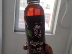 -并州饭店(千峰南路店)