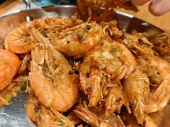 -七鲜超市(万向城店)