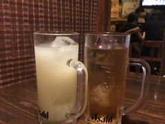 -木子烧鸟屋(百子湾店)