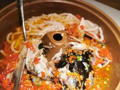 -永兴外婆桥(城中万达店)