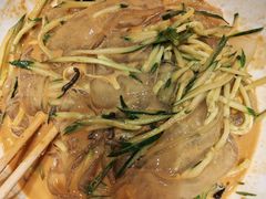 -鸽子窝(青塔店)