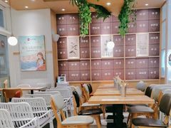 -必胜客(WOW昙华林店)