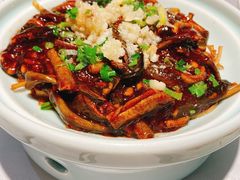 -玉玲珑(陆家嘴店)